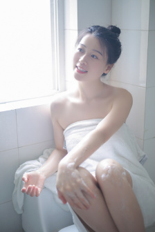 女搜查官媚薬の秘め在线观看
